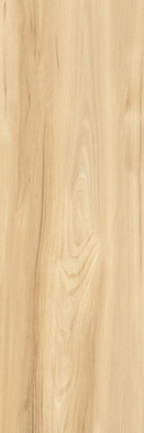 Настенная плитка Woodstyle Elm WT93WOS11 30х90 Delacora матовая керамическая