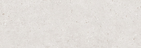 Настенная плитка Manhattan Silver Sp/33,3x100/R 33,3x100 Peronda матовая керамическая 5087834753 фото Настенная плитка Manhattan Silver Sp/33,3x100/R 33,3x100 Peronda матовая керамическая 5087834753