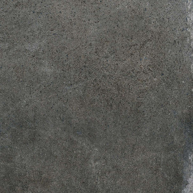 Керамогранит Eco Beton 4058 Matt 60x60 Alpas Euro матовый универсальная плитка n167138