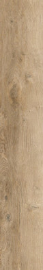 Керамогранит Beige Matt 25.7х159.7 Cerrad Guardian Wood матовый напольная плитка 5903313339278