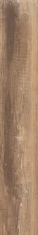 Керамогранит Cerdomus Shine Beige 20x120 (box 0.96) матовый