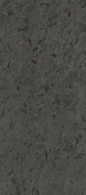 Керамогранит Eme Anthracite 6 mm Soft 120x270 Living Ceramics матовый универсальная плитка LV11326