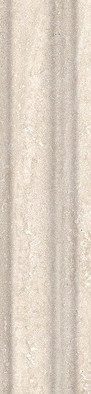 Бордюр BLB030 Багет Олимпия Беж 5x20 Kerama Marazzi матовый керамический фото Бордюр BLB030 Багет Олимпия Беж 5x20 Kerama Marazzi матовый керамический