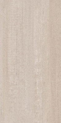 Керамогранит DD201420R Про Дабл Бежевый обрезной 30x60x0,9  Kerama Marazzi  матовый напольная плитка
