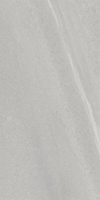 Керамогранит Burlington Pearle Mate Rect. Porcelanico 60x120 Cifre матовый универсальный