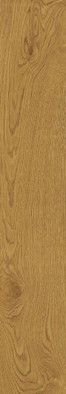 Керамогранит Exence Amber-20x120