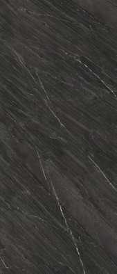 Керамогранит Biotech Sap Stone R9 Soft 6 mm 120х240 Floor Gres матовый универсальная плитка 778790