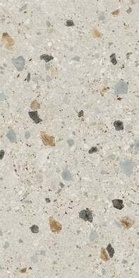 Керамогранит Greystone Sogno di Gre Beige 60х120 APE Ceramica матовый универсальная плитка 00000041411 фото Керамогранит Greystone Sogno di Gre Beige 60х120 APE Ceramica матовый универсальная плитка 00000041411