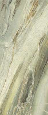 Керамогранит IRI GR6 278 LK 120x278 Imola Ceramica The Room лаппатированный (полуполированный) универсальная плитка 192820