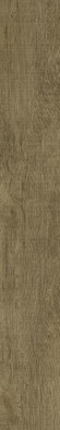 Керамогранит Ombra Walnut 22.5х160 Living Ceramics матовый универсальная плитка LV11750
