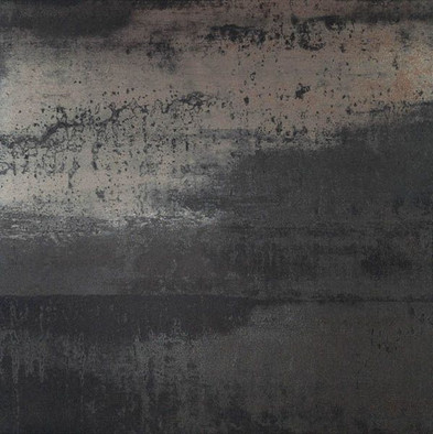 Керамогранит Corten B 60х60 матовый