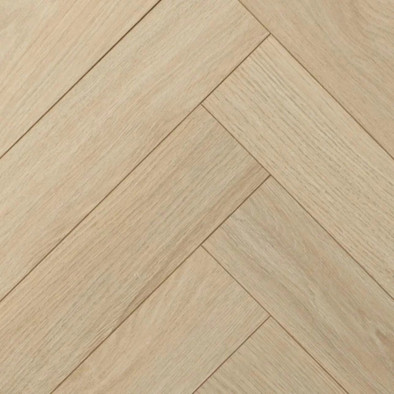 Ламинат Royce Claire RС120 Арабелла 600х100х10 10 мм 33 класс с фаской