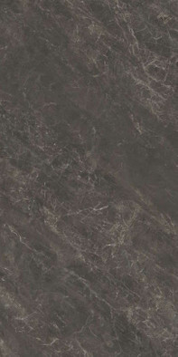 Керамогранит Balmoral Dark Natural 60x120 Baldocer матовый универсальный фото Керамогранит Balmoral Dark Natural 60x120 Baldocer матовый универсальный