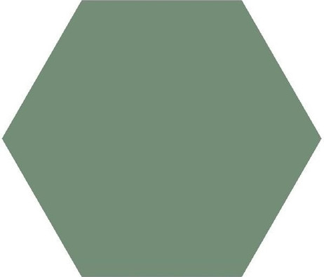 Керамогранит ГЕК-07 11.7х13.5 Metlaha Плитка Базовая матовый универсальная плитка
