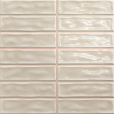 Настенная плитка Sticks Greige 20x20 Absolut Keramika глянцевая керамическая фото Настенная плитка Sticks Greige 20x20 Absolut Keramika глянцевая керамическая