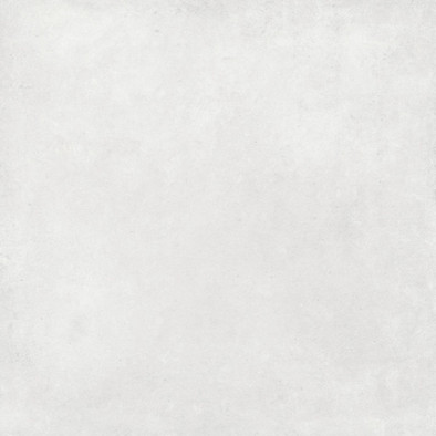 Керамогранит Tekny Snow M 60х60 Stiles ceramic матовый универсальная плитка 00-00050115