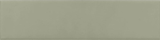 Настенная плитка Costa Nova Tansy Green Mat 5x20 Equipe матовая керамическая 28456