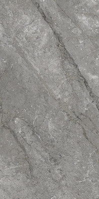 Настенная плитка Этна Серая 30х60 Axima матовая керамическая СК000045069