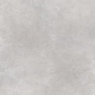Керамогранит Icon Ash Sat Ret 90x90 Saime сатинированный универсальный T621395