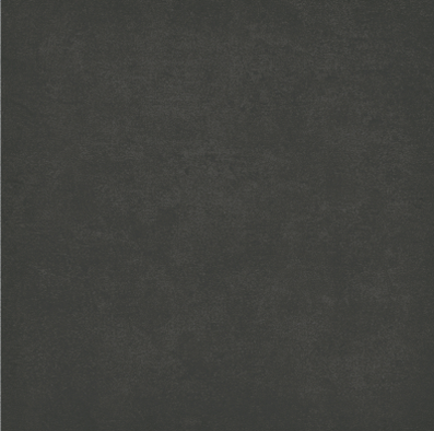 Керамогранит Ecoceramic Great Negro 22.3х22.3 матовый