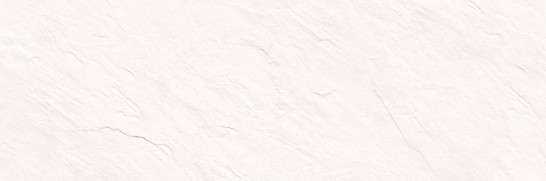 Настенная плитка Evan White WT15EVA00R 24.6x74 Delacora матовая керамическая