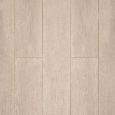 Ламинат Alpine Floor Premium by Camsan Дуб Ваниль P 1000 1380х190х10 10 мм 32 класс с фаской