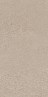 Настенная плитка 11258R Про Матрикс Бежевый матовый обрезной 30х60 Kerama Marazzi керамическая