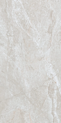 Керамогранит River Light M 60х120 Stiles ceramic матовый универсальная плитка 00-00051821
