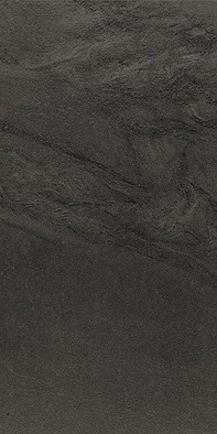 Керамогранит Ac4g In.Cliff 60x120 Rt фото Керамогранит Ac4g In.Cliff 60x120 Rt