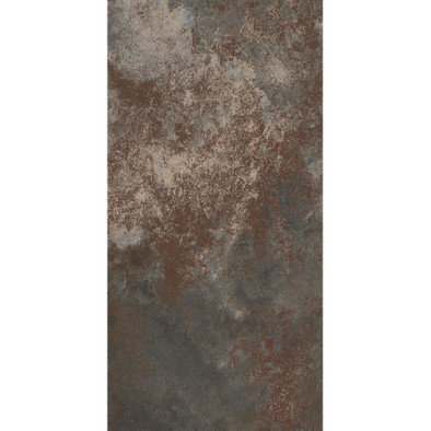 Керамогранит Vally Stone 60x120 Metal Staro матовый универсальный С0005390 фото Керамогранит Vally Stone 60x120 Metal Staro матовый универсальный С0005390