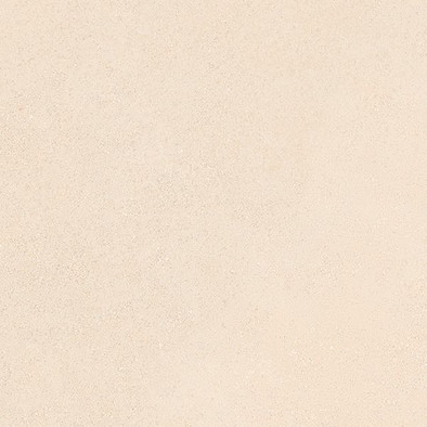 Керамогранит Beta-R Beige фото Керамогранит Beta-R Beige