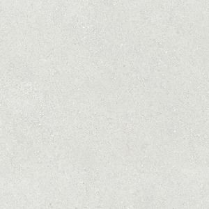 Керамогранит Pav. Craft Gris