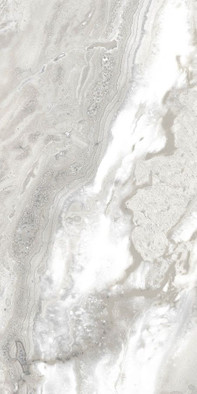 Керамогранит Effecto Grey Realistik 60x120 полированный универсальный