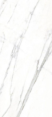 Керамогранит Verbier-R Pulido 79,3x179,3 универсальный полированный