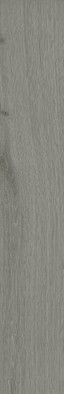 Керамогранит Madera Gris 19.5x120 Granoland матовый универсальная плитка 925505