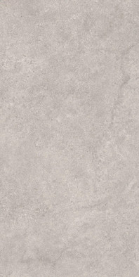 Керамогранит KM6012G0331R20 Портленд Серый Светлый матовый обрезной 60x119,5x2 Kerama Marazzi напольная плитка