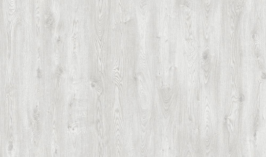 Ламинат AGT Effect Premium Альпы 1195х189х12 12 мм 33 класс с фаской PRK 904 PR