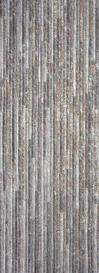 Керамогранит Smart Marengo 33.3х90 Porcelanicos Hdc матовый, рельефный (рустикальный) настенный 201807 фото Керамогранит Smart Marengo 33.3х90 Porcelanicos Hdc матовый, рельефный (рустикальный) настенный 201807