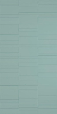 Декор Mono Mars Ocean 30х60 MP000023480 глянцевый керамический