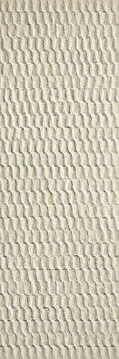 Настенная плитка fOIO LS Edge Beige 30.5x91.5 матовая керамическая фото Настенная плитка fOIO LS Edge Beige 30.5x91.5 матовая керамическая
