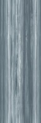 Настенная плитка TWA11TOR606 Tori 200х600х7,5 Almaceramica глянцевая керамическая