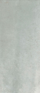 Керамогранит Nimbus LY 02 SP SQ Mirage 120x278 лаппатированный (полуполированный) универсальный