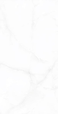 Керамогранит Onyx Liola White 60х120 Matt (RS) Art and Natura Ceramica матовый универсальная плитка 131.114.1111mat фото Керамогранит Onyx Liola White 60х120 Matt (RS) Art and Natura Ceramica матовый универсальная плитка 131.114.1111mat