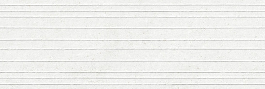 Настенная плитка Manhattan White Lines Sp/33,3x100/R 33,3x100 Peronda матовая керамическая 5087834759 фото Настенная плитка Manhattan White Lines Sp/33,3x100/R 33,3x100 Peronda матовая керамическая 5087834759