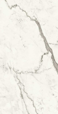 Керамогранит Marvel Statuario Supremo 120x240 Lappato (A4RJ) лаппатированный (полуполированный)