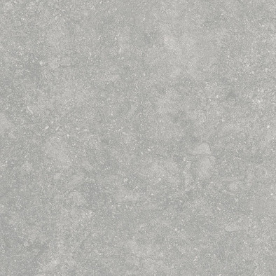 Керамогранит Fossil Gris 2 cm 60x60 Alpas Euro Outdoor матовый напольная плитка n160826