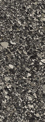 Керамогранит SG071702R Black Marinace лаппатированный 119.5x320х11 фото Керамогранит SG071702R Black Marinace лаппатированный 119.5x320х11