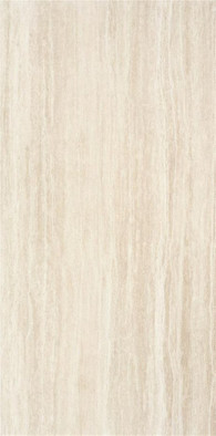 Керамогранит Avignon Bone Mt 60x120 Rect. Keratile матовый универсальная плитка CAN5AVIGUDPA фото Керамогранит Avignon Bone Mt 60x120 Rect. Keratile матовый универсальная плитка CAN5AVIGUDPA