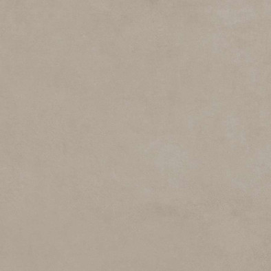 Керамогранит Rinascente Clay 60x60/Ринашенте Клэй 60x60 Atlas Concorde матовый универсальный 610010002655