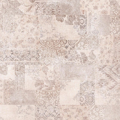 Керамогранит Carpet Antic F P 47х47 универсальный матовый фото Керамогранит Carpet Antic F P 47х47 универсальный матовый